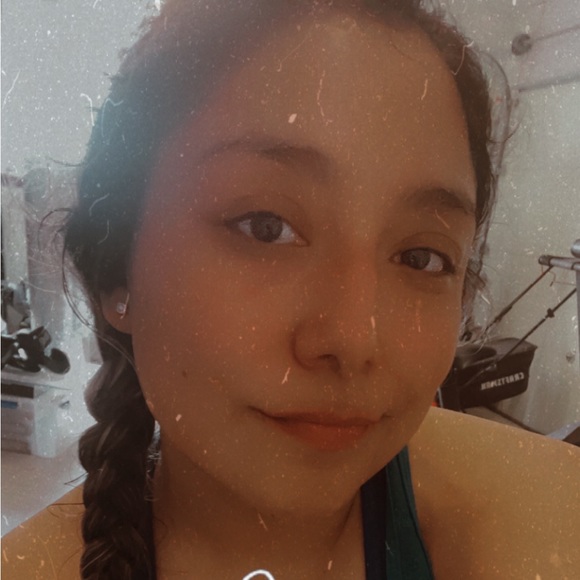 Meet the Posher Other - Meet your Posher, Flor